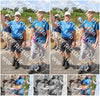 Evenement foto: Nijmeegse Vierdaagse 1060