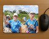 Evenement foto: Nijmeegse Vierdaagse 1060