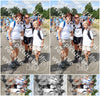 Evenement foto: Nijmeegse Vierdaagse 1060