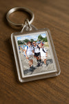 Evenement foto: Nijmeegse Vierdaagse 1060