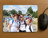 Evenement foto: Nijmeegse Vierdaagse 1060