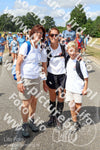 Evenement foto: Nijmeegse Vierdaagse 1060