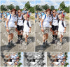 Evenement foto: Nijmeegse Vierdaagse 1060