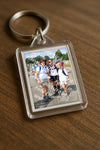Evenement foto: Nijmeegse Vierdaagse 1060