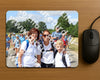 Evenement foto: Nijmeegse Vierdaagse 1060