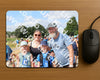 Evenement foto: Nijmeegse Vierdaagse 1060