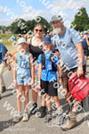Evenement foto: Nijmeegse Vierdaagse 1060