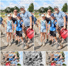 Evenement foto: Nijmeegse Vierdaagse 1060