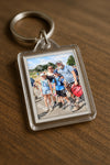 Evenement foto: Nijmeegse Vierdaagse 1060