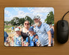 Evenement foto: Nijmeegse Vierdaagse 1060