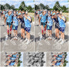 Evenement foto: Nijmeegse Vierdaagse 1060