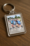 Evenement foto: Nijmeegse Vierdaagse 1060