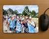 Evenement foto: Nijmeegse Vierdaagse 1060