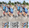 Evenement foto: Nijmeegse Vierdaagse 1060