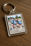 Evenement foto: Nijmeegse Vierdaagse 1060