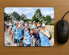 Evenement foto: Nijmeegse Vierdaagse 1060
