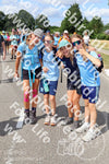 Evenement foto: Nijmeegse Vierdaagse 1060