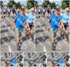 Evenement foto: Nijmeegse Vierdaagse 1060