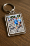Evenement foto: Nijmeegse Vierdaagse 1060