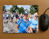 Evenement foto: Nijmeegse Vierdaagse 1060