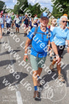 Evenement foto: Nijmeegse Vierdaagse 1060