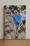 Evenement foto: Nijmeegse Vierdaagse 1060