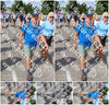 Evenement foto: Nijmeegse Vierdaagse 1060