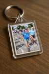 Evenement foto: Nijmeegse Vierdaagse 1060