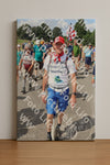 Evenement foto: Nijmeegse Vierdaagse 1060