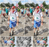 Evenement foto: Nijmeegse Vierdaagse 1060