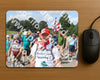 Evenement foto: Nijmeegse Vierdaagse 1060