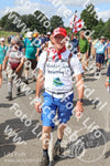 Evenement foto: Nijmeegse Vierdaagse 1060