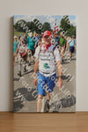 Evenement foto: Nijmeegse Vierdaagse 1060