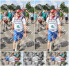 Evenement foto: Nijmeegse Vierdaagse 1060