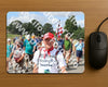Evenement foto: Nijmeegse Vierdaagse 1060