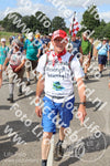 Evenement foto: Nijmeegse Vierdaagse 1060