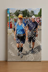 Evenement foto: Nijmeegse Vierdaagse 1060
