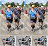 Evenement foto: Nijmeegse Vierdaagse 1060