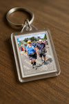 Evenement foto: Nijmeegse Vierdaagse 1060