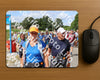 Evenement foto: Nijmeegse Vierdaagse 1060