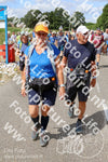 Evenement foto: Nijmeegse Vierdaagse 1060