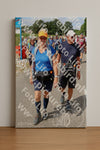 Evenement foto: Nijmeegse Vierdaagse 1060