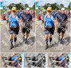 Evenement foto: Nijmeegse Vierdaagse 1060