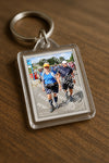 Evenement foto: Nijmeegse Vierdaagse 1060