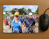 Evenement foto: Nijmeegse Vierdaagse 1060