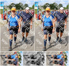 Evenement foto: Nijmeegse Vierdaagse 1060