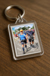 Evenement foto: Nijmeegse Vierdaagse 1060