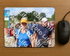 Evenement foto: Nijmeegse Vierdaagse 1060