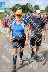 Evenement foto: Nijmeegse Vierdaagse 1060