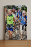 Evenement foto: Nijmeegse Vierdaagse 1060